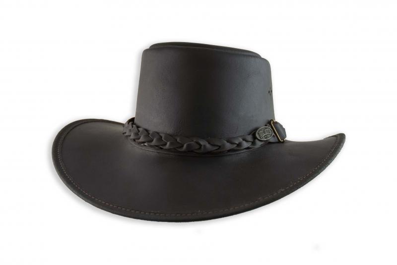 Original Buffel Hatt