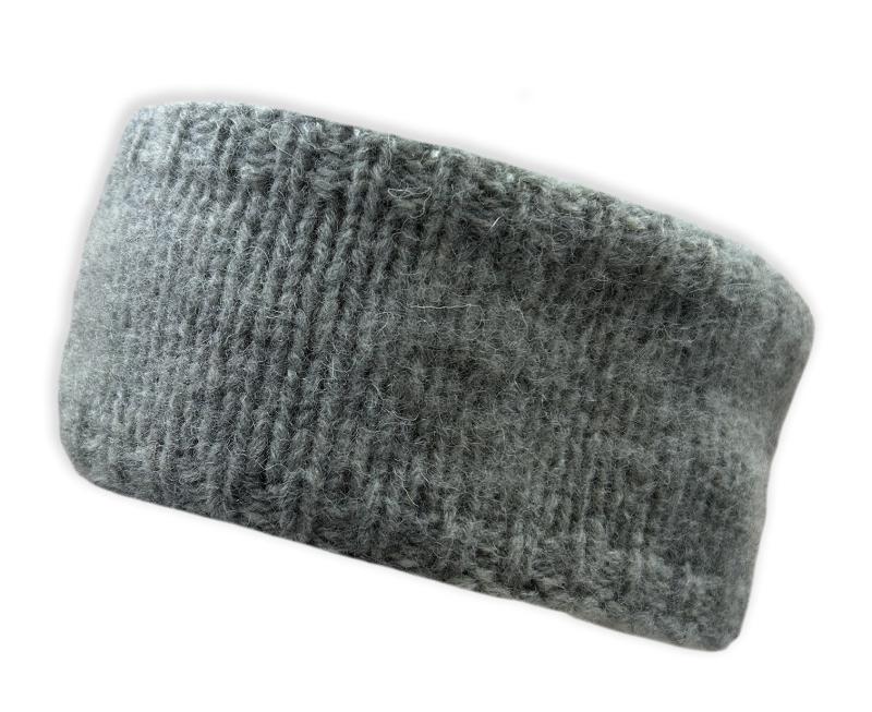 Orsa Headband Woman