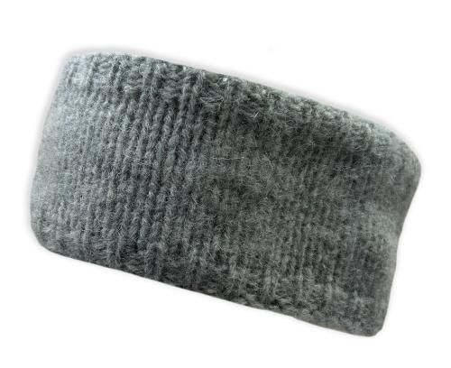 Orsa Headband Woman