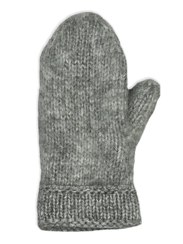 Orsa Mitten Men