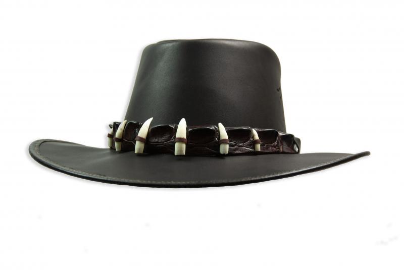 Outback Crocho Hatt