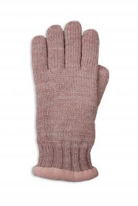 Panter Mitten, B/G