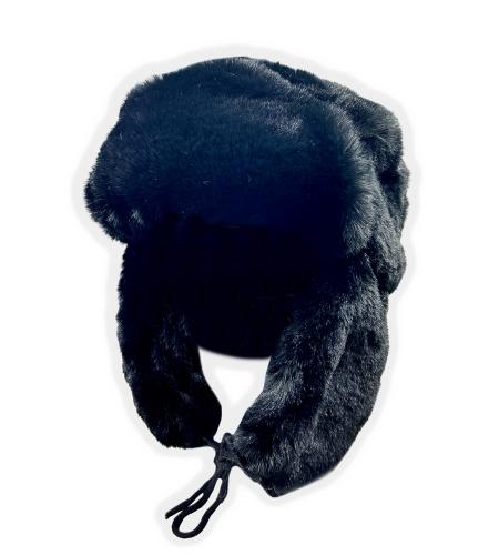 Pello Trapper Unisex