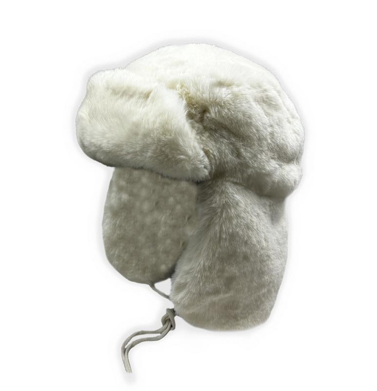 Pello Trapper Unisex