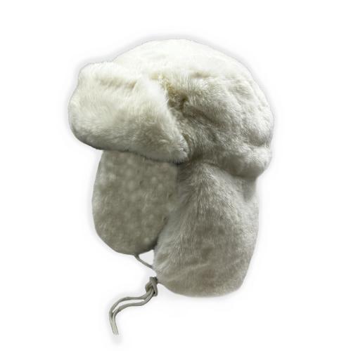 Pello Trapper Unisex