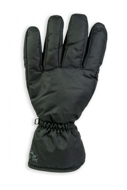 Pizol Glove Woman