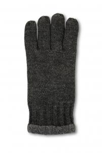 Alyeska Five Finger Mitten Woman