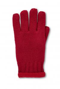 Ponny Fingervante Dam/Junior