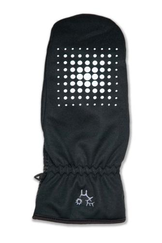 Pontis Funktionsvante/Reflex Unisex