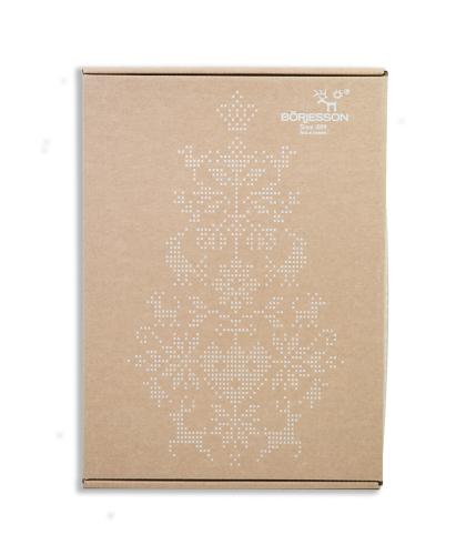 Presentbox