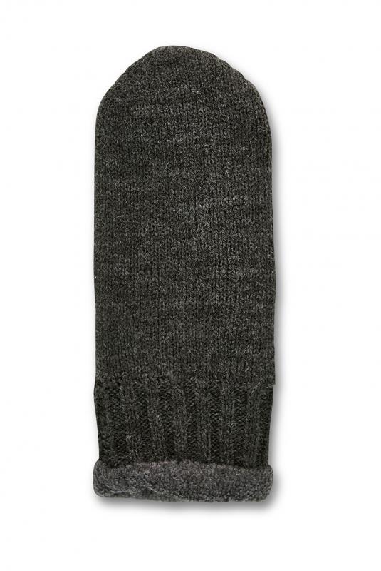 Puma Mitten Men