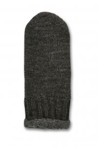 Alyeska Mitten Men