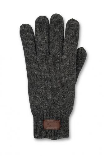 Purnu Fingervante D/J