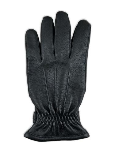 Quebec Glove Men