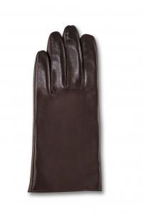 Sanremo Glove Woman