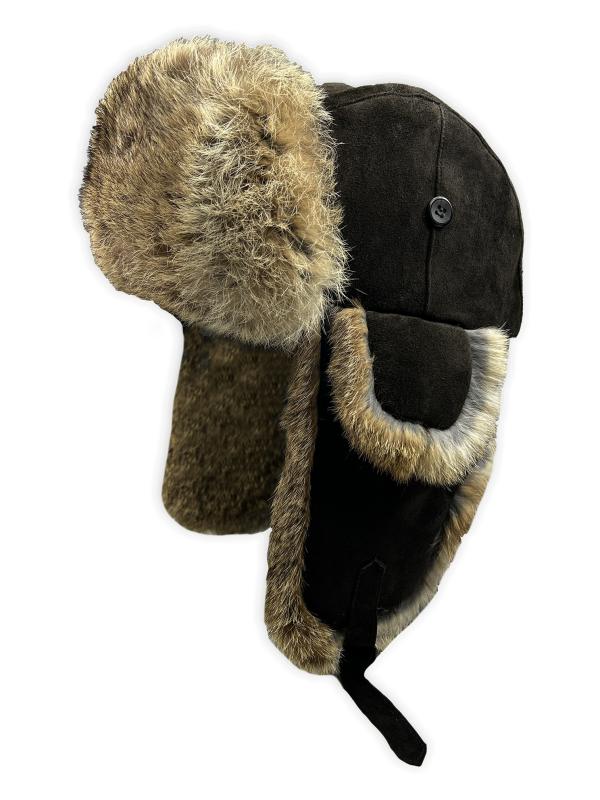 Satter Trapper Unisex