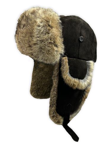 Satter Trapper Unisex