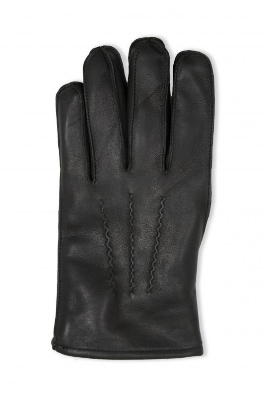 Shelby Glove Men