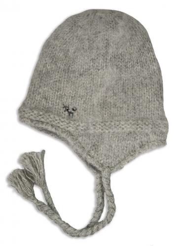 Siska Baby Mössa 0-1 år