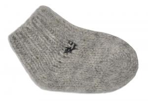 Siska Baby Sock, 0-1 Year