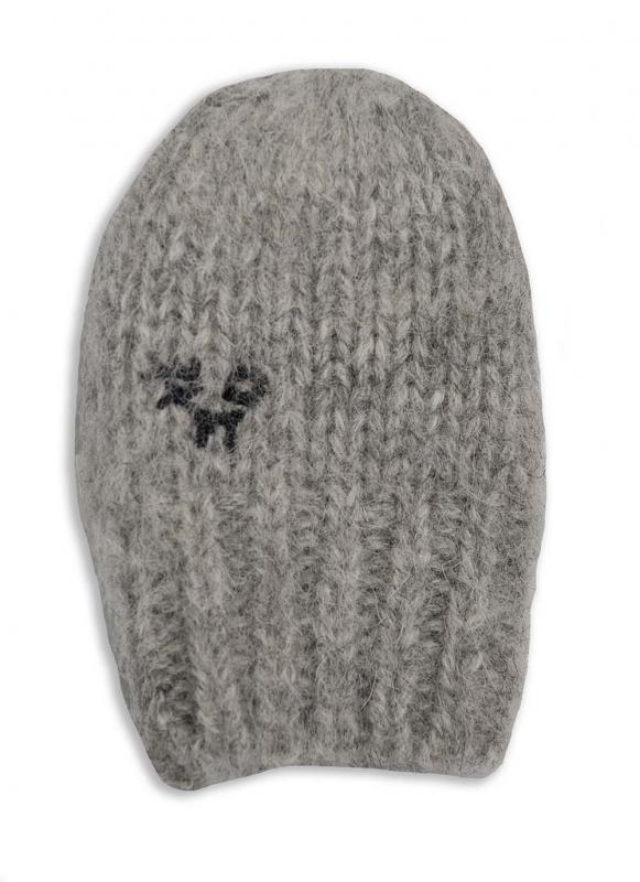 Siska Baby Vante 0-1 år