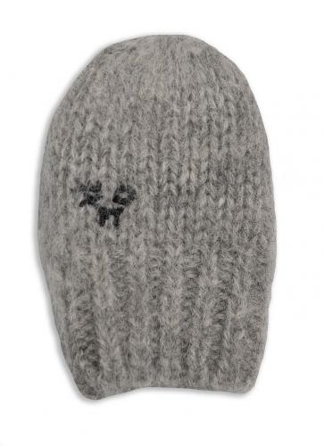 Siska Baby Vante 0-1 år