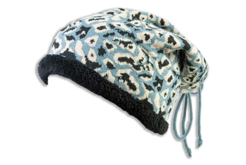Staare Hat/Poloneck Unisex