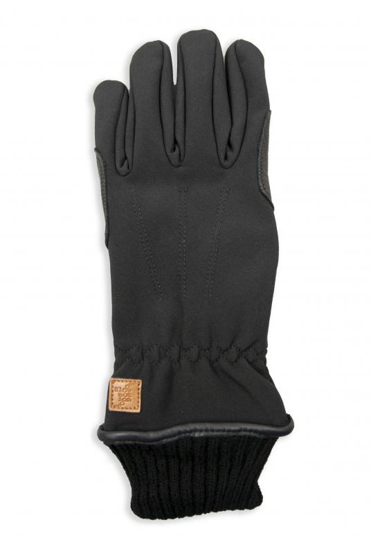 Stensund Glove L/J