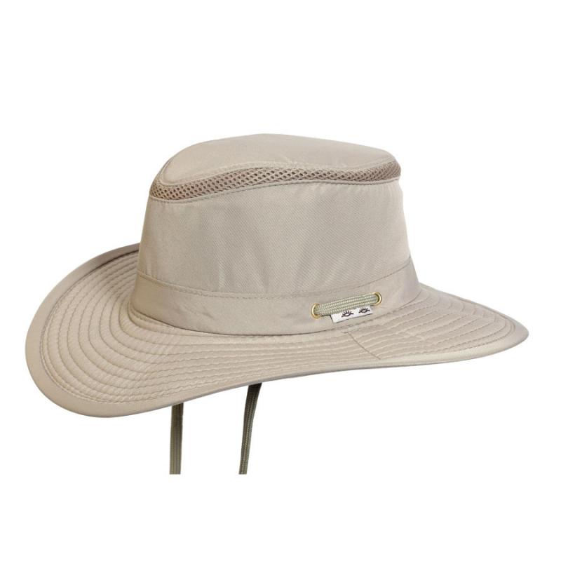 Sun Shield Boater hatt Unisex
