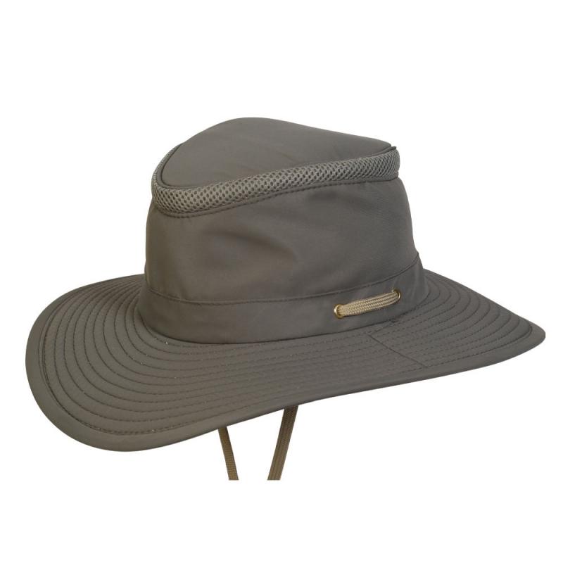 Sun Shield Recycled Boater Hat Unisex