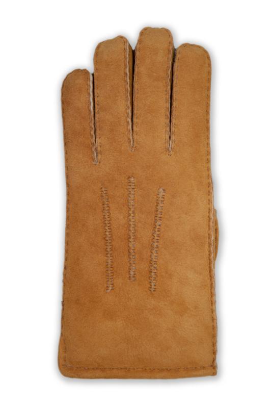 Sunne Glove Woman