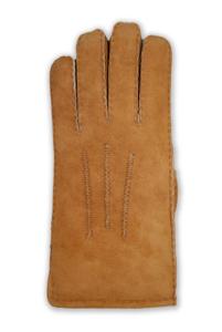 Sunne Glove Men