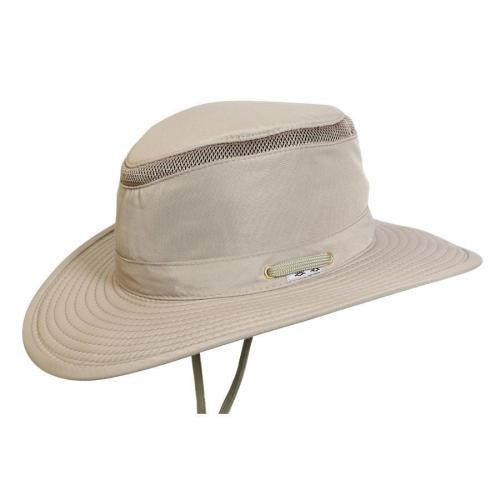 Tarpon Springs Hatt Unisex