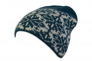 Tierp Hat