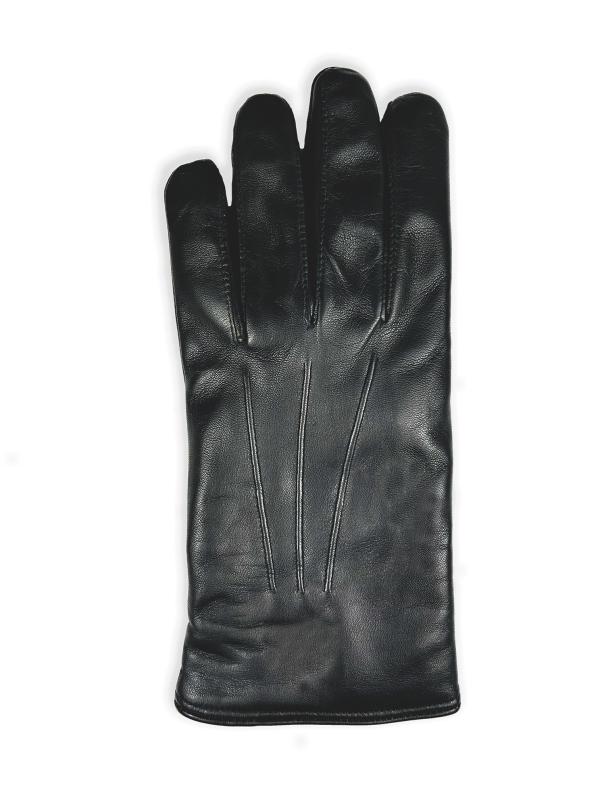 Turin Glove Men