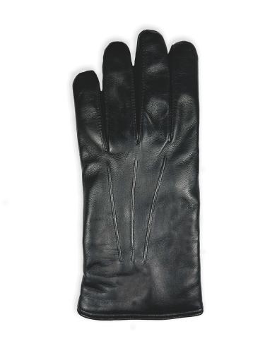 Turin Glove Men