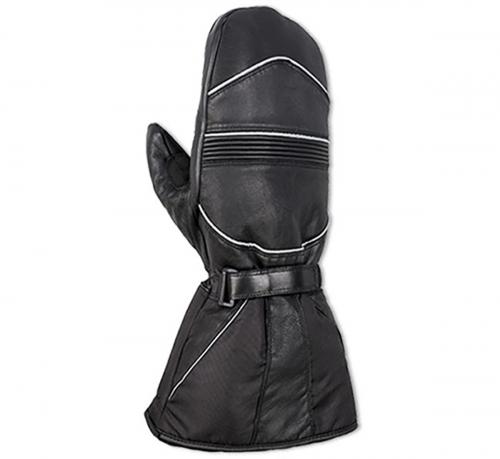 Vidsel Skoterhandske Herr