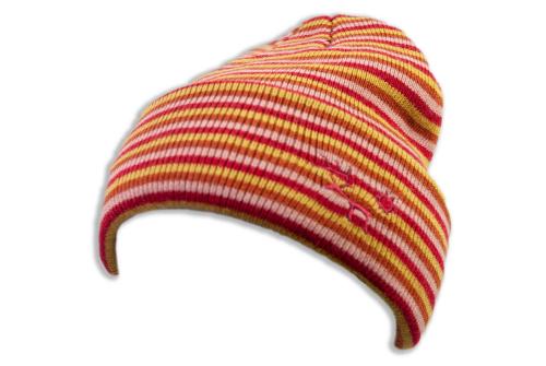 Vigg Beanie Children 3-10 years