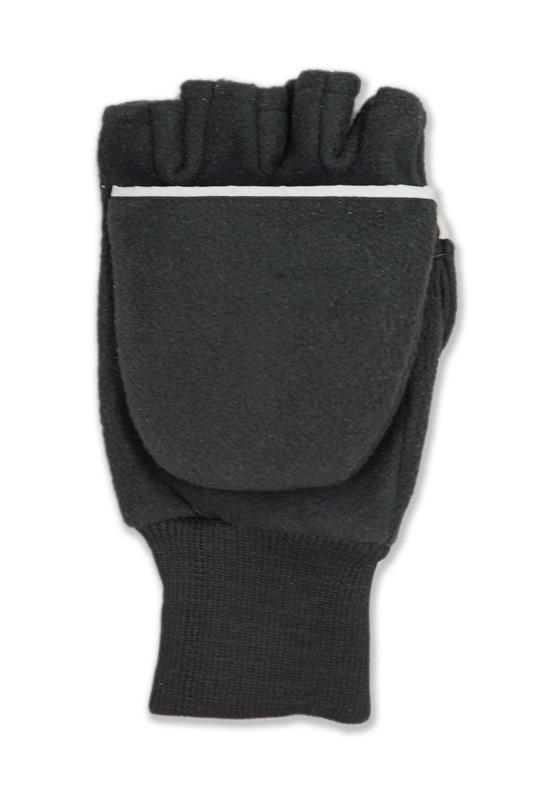 Vild Functional Mitten/Glove for Men