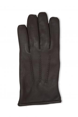 Men s Leather gloves Buy gloves at borjessonhandskar