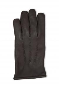 Wilson Glove Men