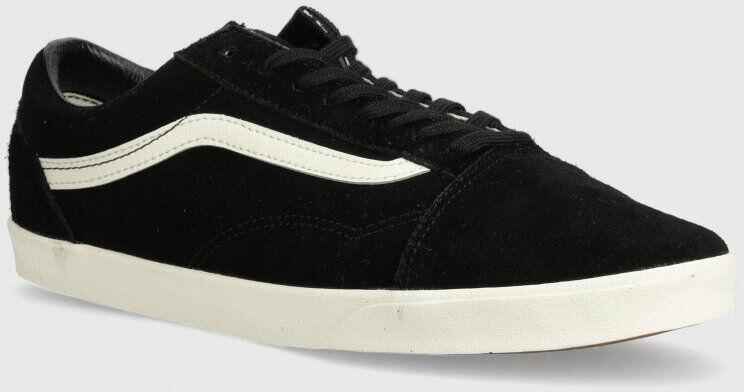 Old Skool Lowpro Black/Marshmllw