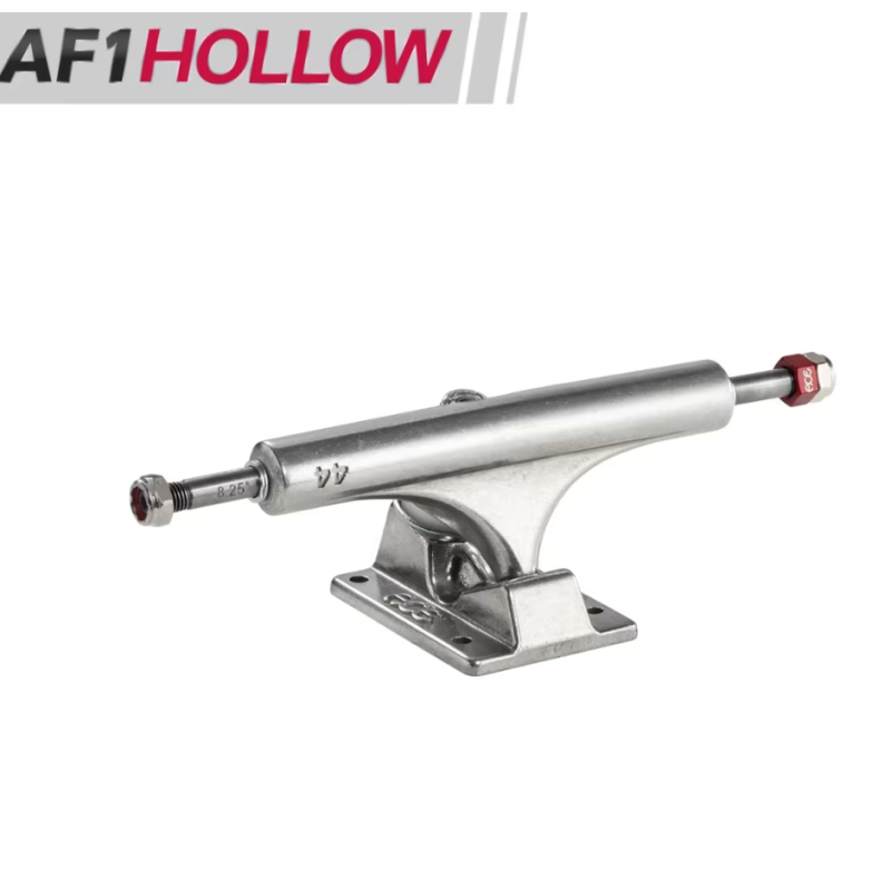 ACE AF-1 Hollow 44 (8,125-8,375) Set