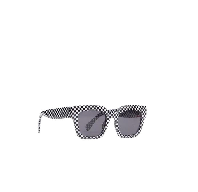 BELDEN SHADES SUNGLASSES Checkerboard