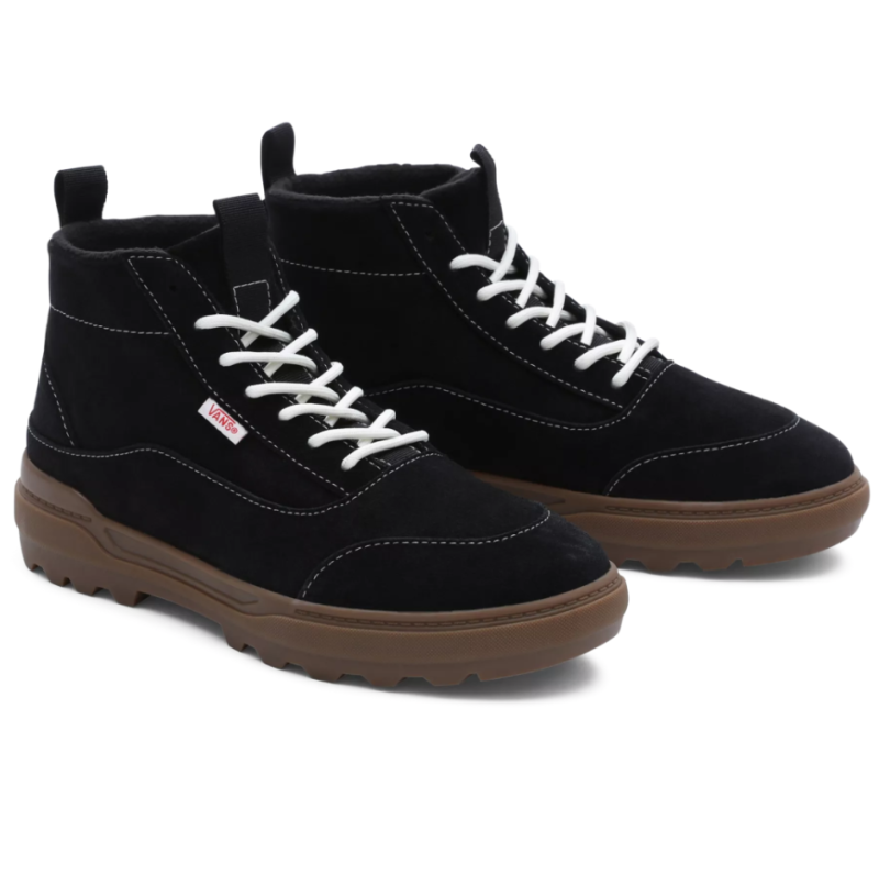 Vans Boot Colfax Gum / Black