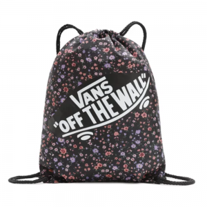 vans pe bag