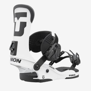 Union Force Pro Built For The Pros