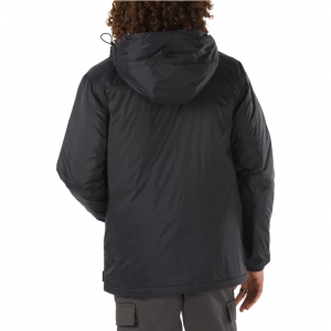MN HALIFAX PACKABLE THERMOBALL MTE-1 Black