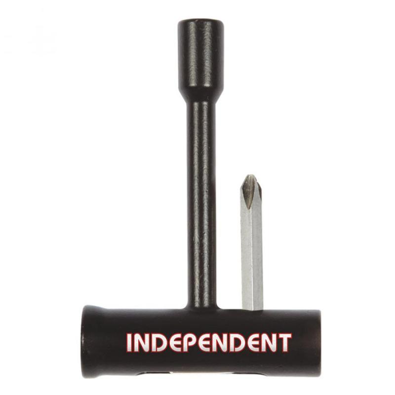 Independent Tool Bearing Saver Skate Tool