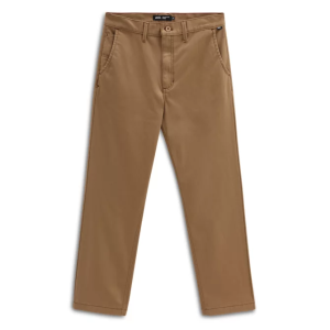 MN AUTHENTIC CHINO LOOSE PANT Dirt